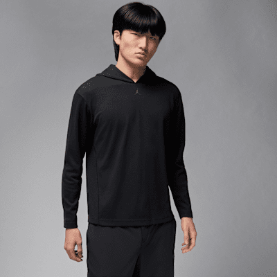 NIKE公式】ジョーダン スポーツ メンズ プルオーバー ゴルフ